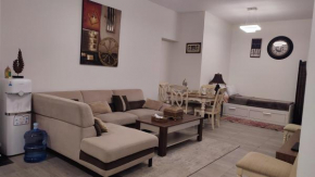 3 Star family apartment 1BHK